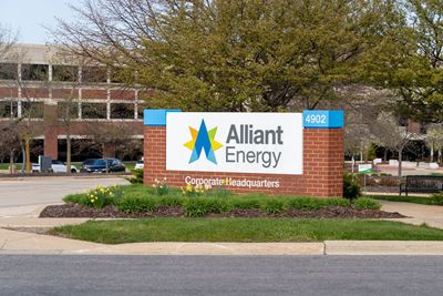 What to Expect From Alliant Energy's Next Quarterly Earnings Report